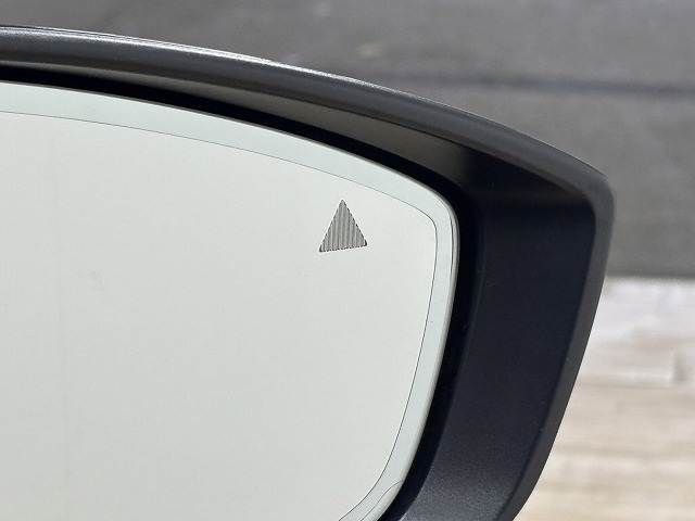 MAZDA 3 FASTBACK 2025 Image 31