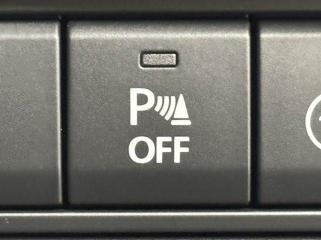 MAZDA 3 FASTBACK 2025 Image 31