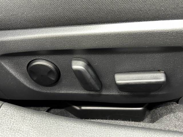 MAZDA 3 FASTBACK 2025 Image 31