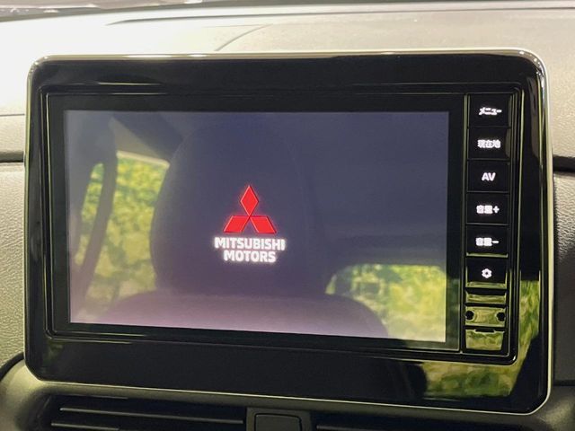 MITSUBISHI DELICA MINI 2024 Image 31