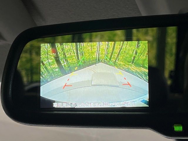 MITSUBISHI DELICA MINI 2024 Image 31