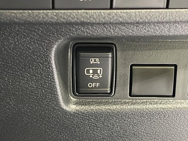 MITSUBISHI DELICA MINI 2024 Image 31