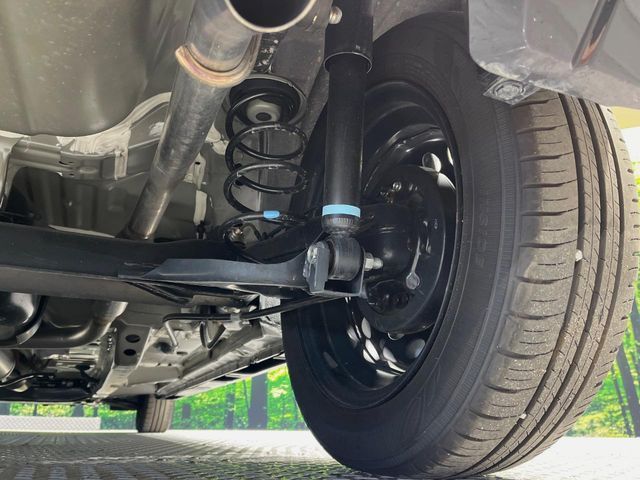 MITSUBISHI DELICA MINI 2024 Image 31