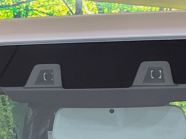 SUZUKI JIMNY NOMADE 2025 Image 31