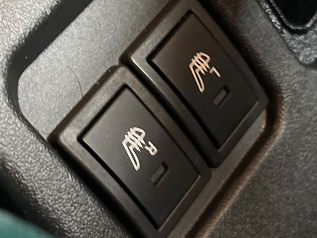 SUZUKI JIMNY NOMADE 2025 Image 31