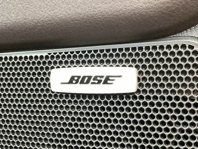 MAZDA CX-8 2021 Image 31