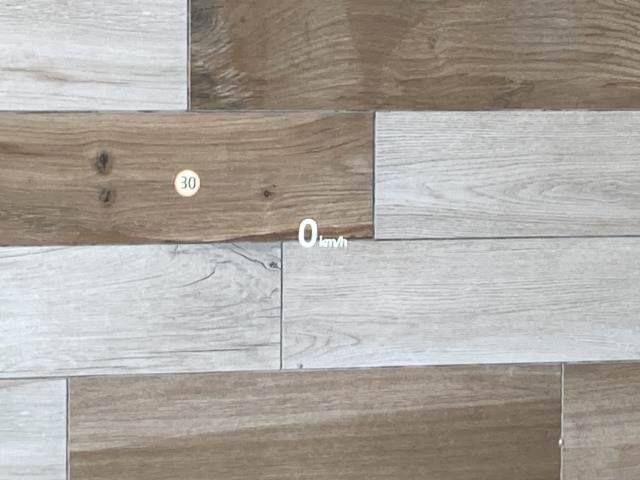 MAZDA CX-8 2021 Image 31