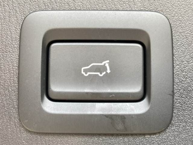 MAZDA CX-8 2021 Image 31