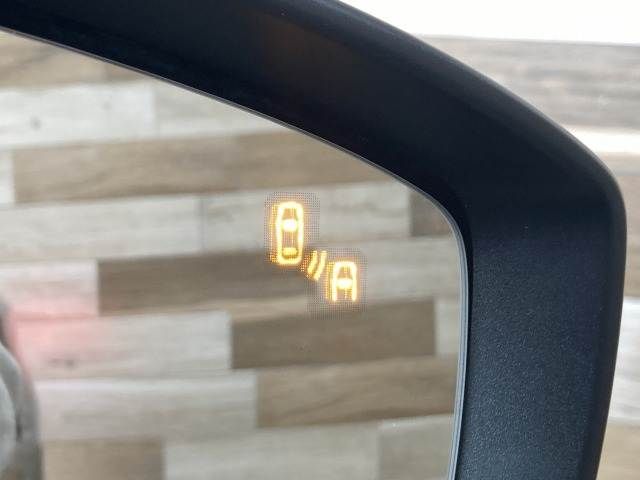 MAZDA CX-8 2021 Image 31