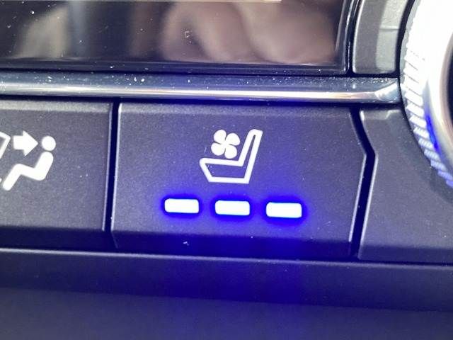 MAZDA CX-8 2021 Image 31