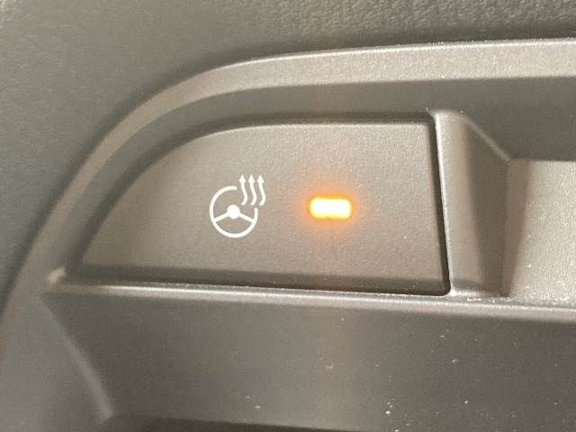 MAZDA CX-8 2021 Image 31