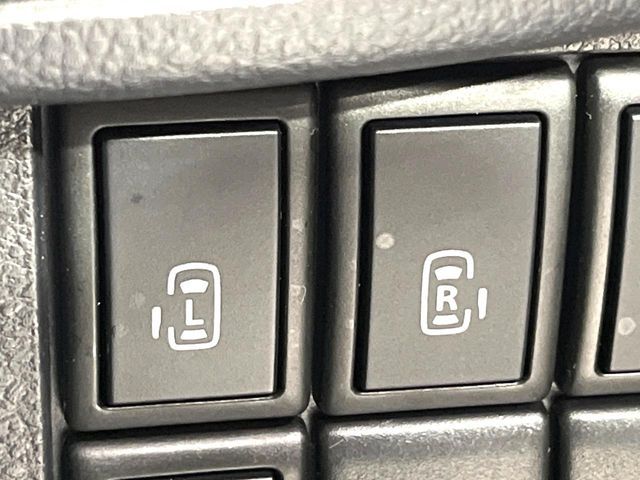 SUZUKI SPACIA 2015 Image 31