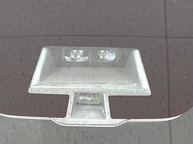 SUZUKI SPACIA 2015 Image 31