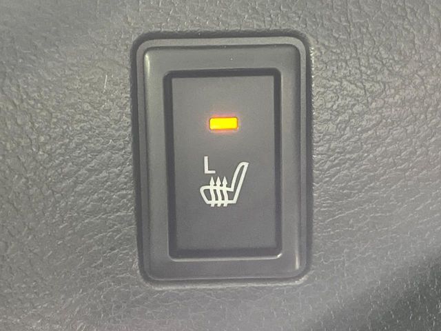 SUZUKI SPACIA 2015 Image 31