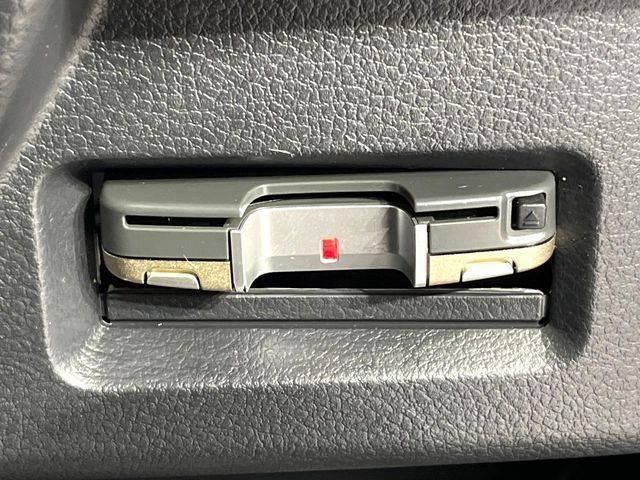 SUZUKI SPACIA 2015 Image 31