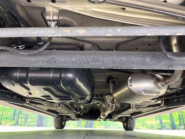 SUZUKI SPACIA 2015 Image 31