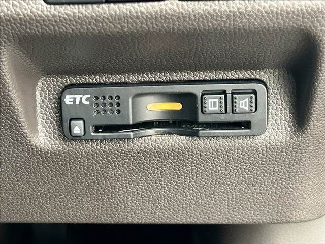 HONDA FREED 2018 Image 31