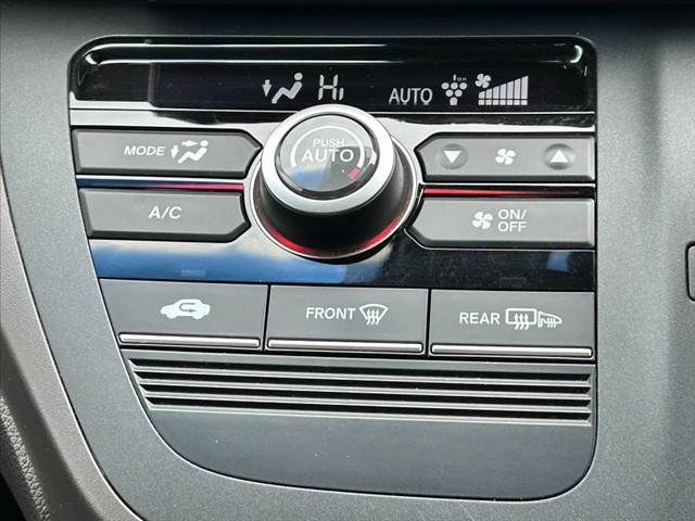 HONDA FREED 2018 Image 31