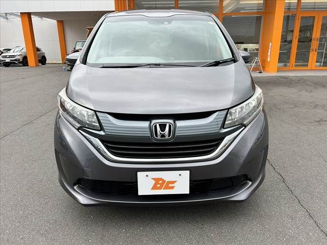 HONDA FREED 2018 Image 31