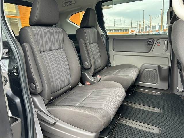 HONDA FREED 2018 Image 31