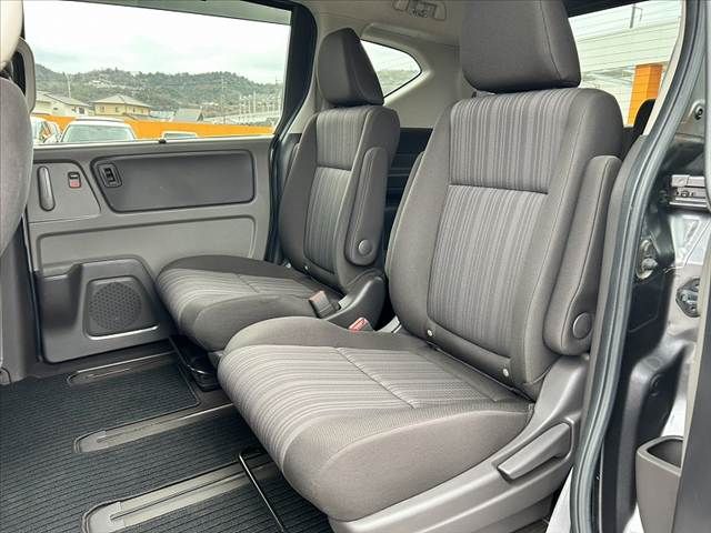 HONDA FREED 2018 Image 31