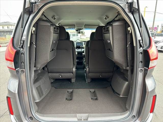 HONDA FREED 2018 Image 31