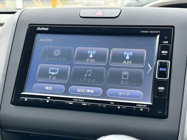 HONDA FREED 2018 Image 31