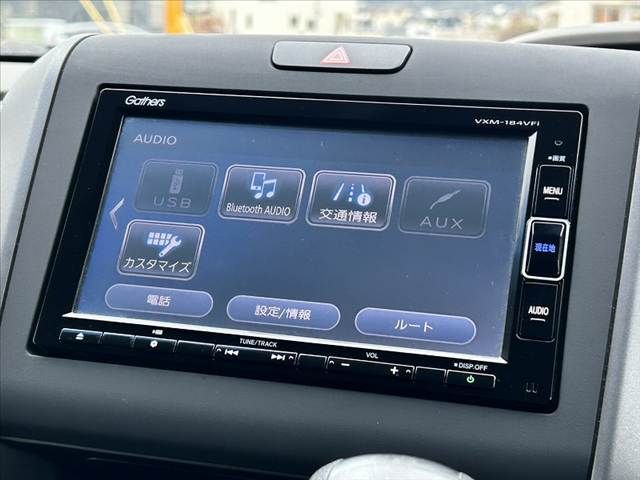 HONDA FREED 2018 Image 31