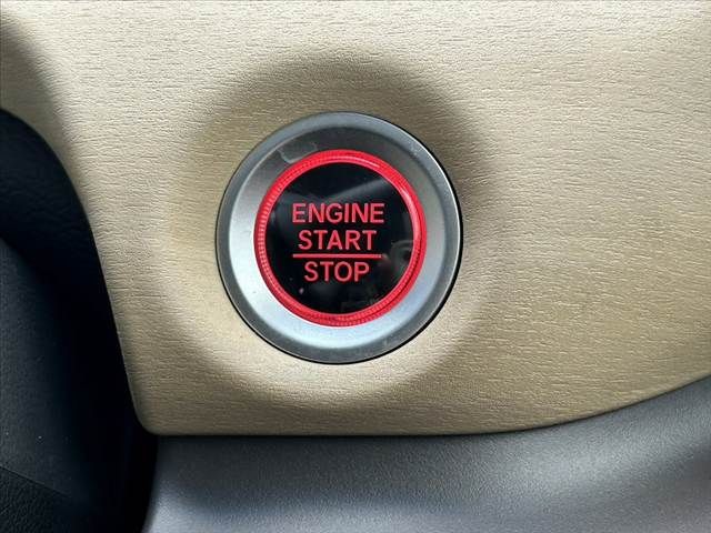 HONDA FREED 2018 Image 31