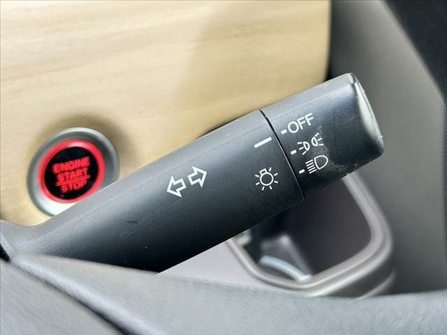 HONDA FREED 2018 Image 31