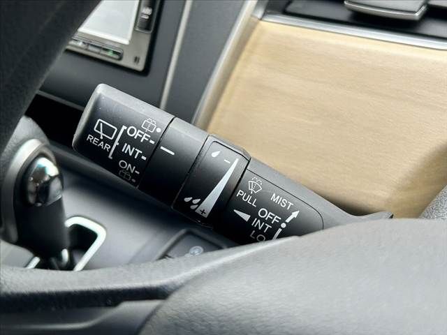 HONDA FREED 2018 Image 31