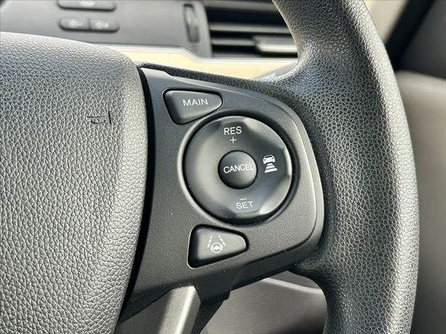 HONDA FREED 2018 Image 31