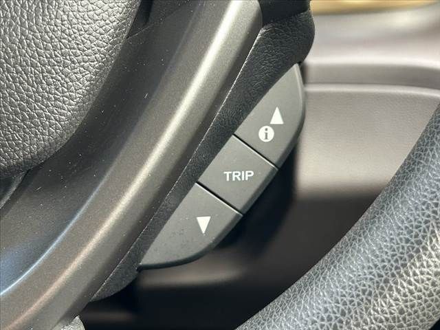 HONDA FREED 2018 Image 31