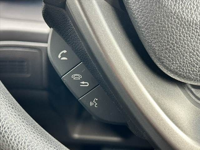 HONDA FREED 2018 Image 31