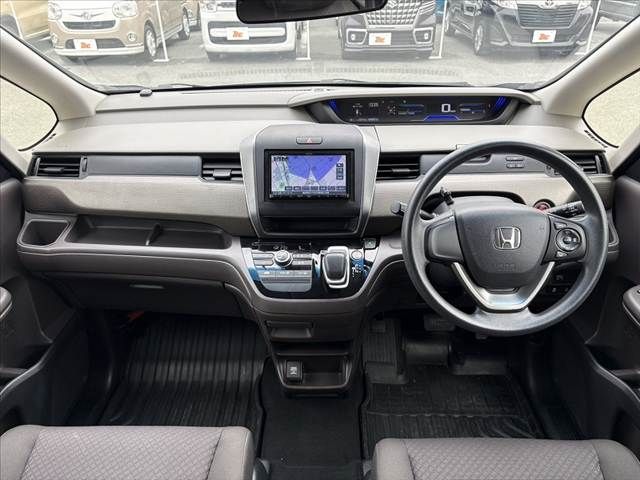 HONDA FREED PLUS HYBRID 2023 Image 31