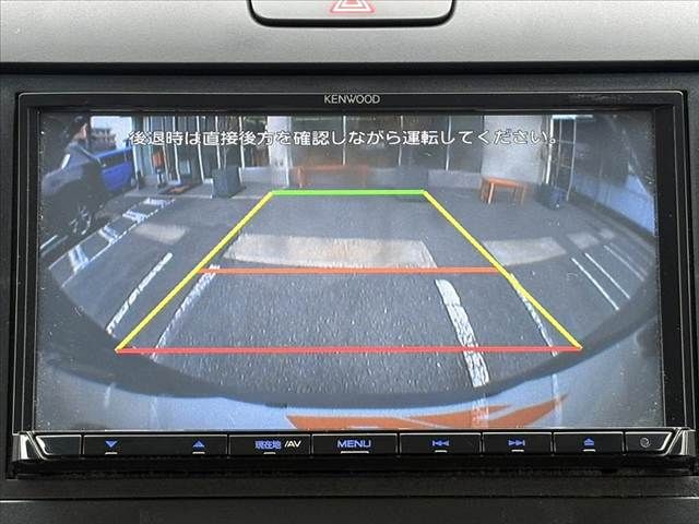 HONDA FREED PLUS HYBRID 2023 Image 31