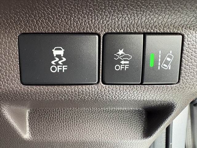 HONDA FREED PLUS HYBRID 2023 Image 31