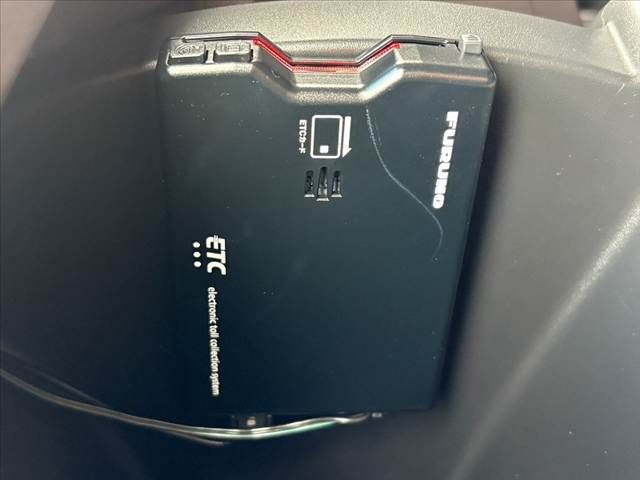 HONDA FREED PLUS HYBRID 2023 Image 31