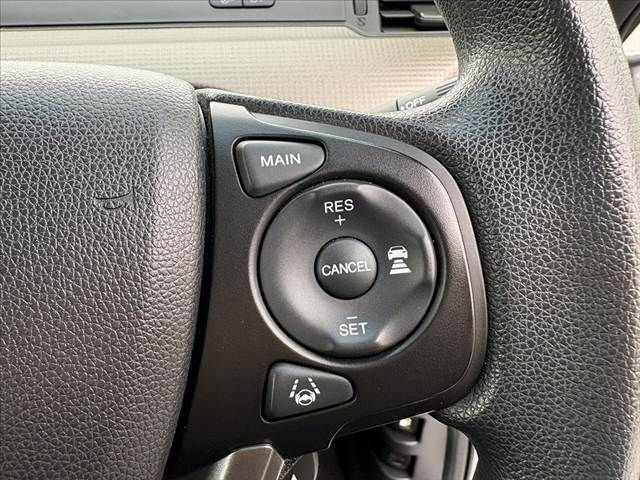 HONDA FREED PLUS HYBRID 2023 Image 31