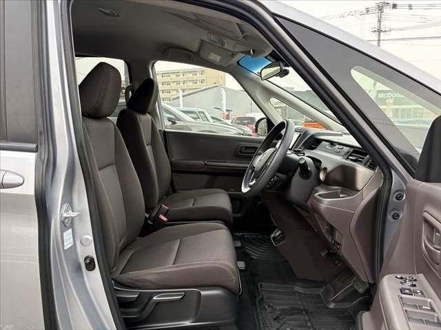 HONDA FREED PLUS HYBRID 2023 Image 31