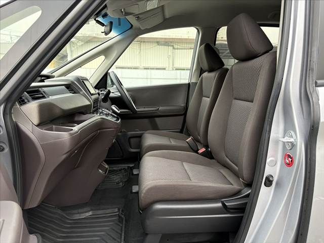 HONDA FREED PLUS HYBRID 2023 Image 31