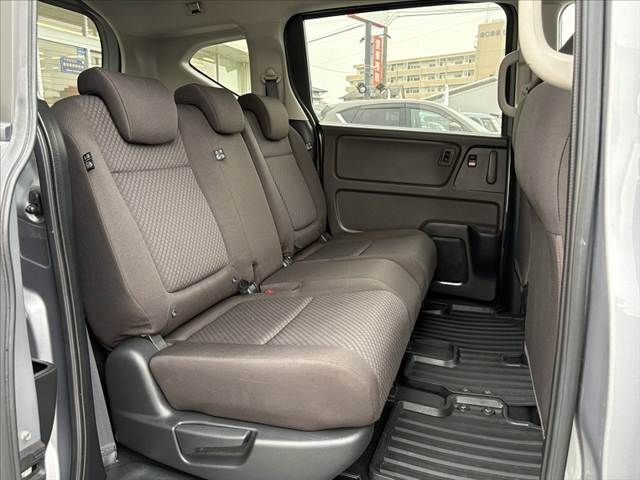 HONDA FREED PLUS HYBRID 2023 Image 31