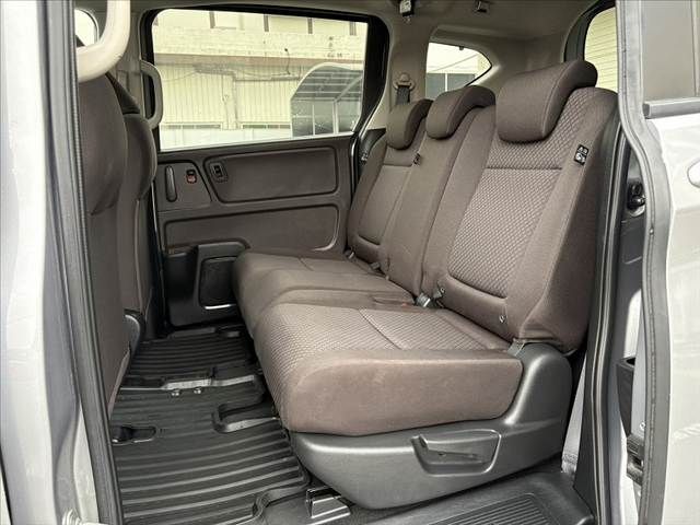 HONDA FREED PLUS HYBRID 2023 Image 31