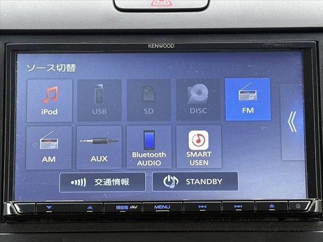 HONDA FREED PLUS HYBRID 2023 Image 31