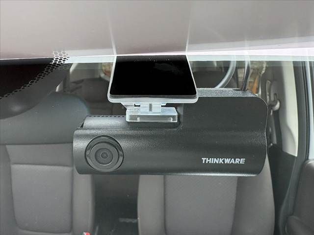 HONDA FREED PLUS HYBRID 2023 Image 31