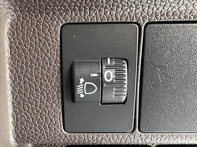 HONDA FREED PLUS HYBRID 2023 Image 31