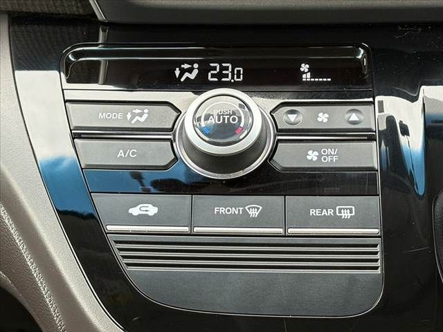 HONDA FREED PLUS HYBRID 2023 Image 31