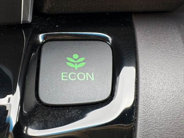 HONDA FREED PLUS HYBRID 2023 Image 31