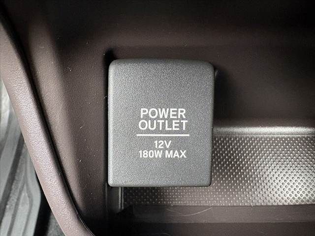 HONDA FREED PLUS HYBRID 2023 Image 31