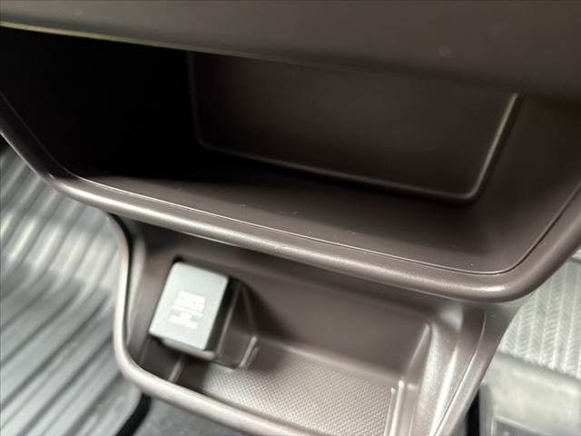 HONDA FREED PLUS HYBRID 2023 Image 31